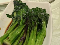 -白云宾馆·白云轩中餐厅·匠心手制
