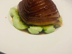 -南麓·浙里(外滩店)
