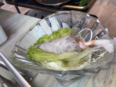 -阿杜打边炉(五江天街店)
