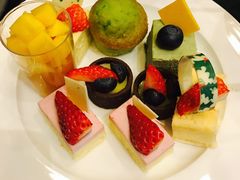 -火舞泰·泰式海鲜火锅餐厅(世纪城店)