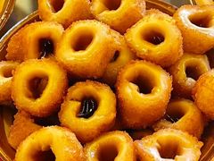 -1819餐厅·团队聚餐·烤串·精酿