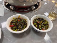 -五洞大众牛餐馆(番禺分店)
