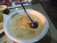 -水上人家主题餐厅(洱河南路店)