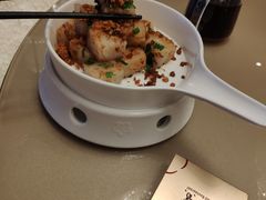 -珍宝粤赏里(杏坛店)