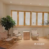 莆田这家新店巨好出片✨日系氛围感拉满