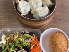 -刘长兴(逸仙桥店)