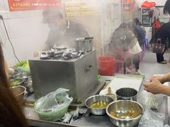 -小吴肠粉