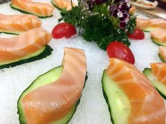 -琼菜王(南海店)