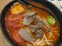 -圆融购物中心(南天成路店)