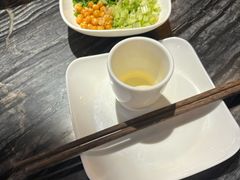 -老船舫·现做活鲜鱼馆(东郊记忆店)