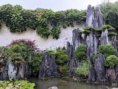 -山塘街