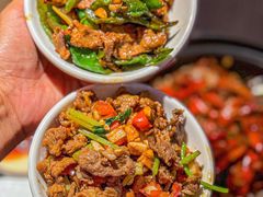 -匠熙小馆(崇文门店)