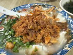 -晓友烧麦(光华村店)