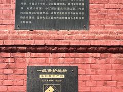 -圣·阿列克谢耶夫教堂