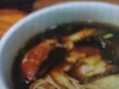 -陆振兴(东环店)