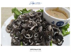 -协顺园回头馆(南顺城路店)