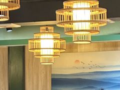 -肖肖酸萝卜鱼火锅(总店)