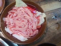 -老街·稳拈老火锅(海椒市店)