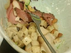 -沙青(江场二路店)