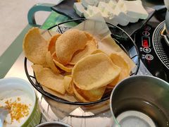 -椰庭·椰子鸡·创意玩家(晶耀前滩店)