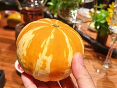 -龙吟山房(青龙山庄店)