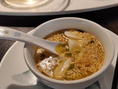 -集贤门·徽菜(福田店)