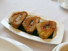 -星湖愉景酒家