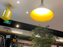 -周沫西餐(漫广场店)
