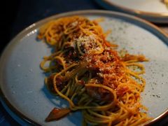 -ibarrel爱杯·bistro&brunch(江宁路店)