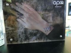 -APM Monaco(朝阳大悦城店)