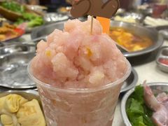 -老成都市井火锅阿泥頭火锅公司(海宁长安佳源中心广场店)
