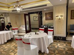 -北门饭店(三香路店)