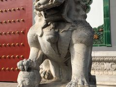 -国家图书馆·古籍馆