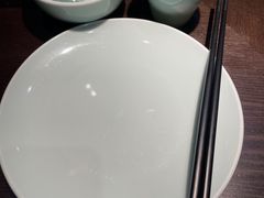 -羲和雅苑•北京烤鸭(乐园道万象城店)
