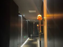 -大桶大足浴(江桥店)