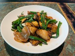 -苏帮袁Sue Cuisine(南开大悦城店)
