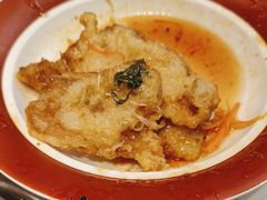-遇东北林区铁锅炖(南开店)