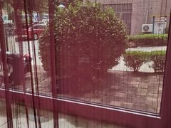 -77号渔船·蒸海鲜青岛菜(积米崖店)