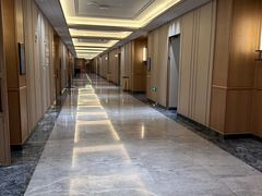 -杭州萧山国际机场