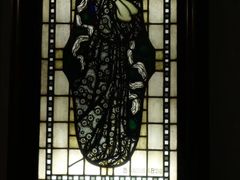 -内格雷斯科酒店