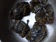 -喜洋洋蟹庄(阳澄湖店)