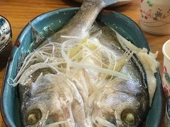 -无届青年餐馆(熙街店)