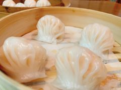-小湾茶楼