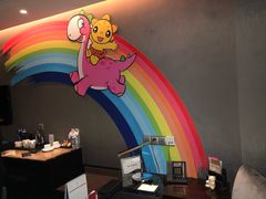 -常州环球恐龙城维景国际大酒店