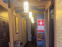 -升艾堂·经络·艾灸·气血(成山路店)