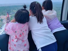 -南戴河国际娱乐中心