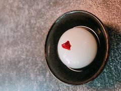 -鱼桥巷·美学川菜