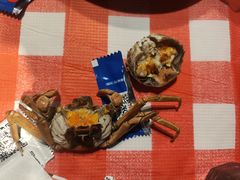 -好爸爸(外滩店)