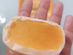 -好利来(马栏广场店)