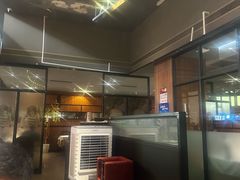 -西堤牛排(南京龙江店)